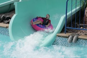 splashdown quaywest water park summer activities in paignton