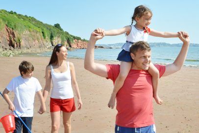 broadsands-beach-summer-family-holiday