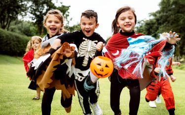 october-half-term-holiday