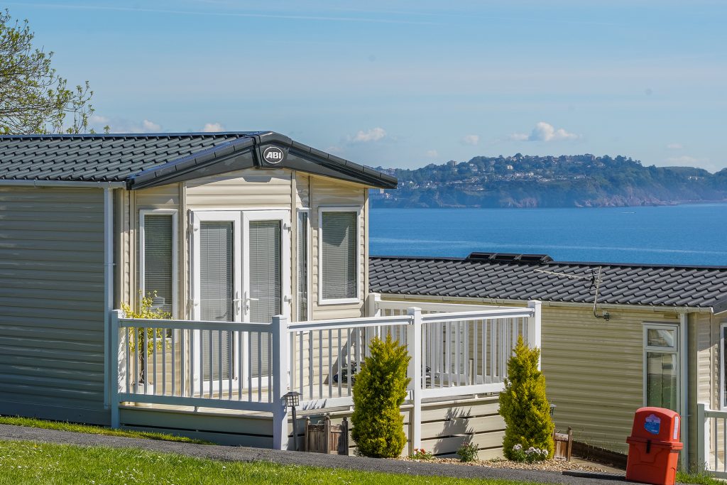 Job Opportunities At Beverley Holidays