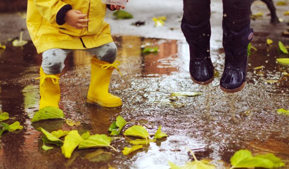 7 Things To Do in Paignton on a Rainy Day