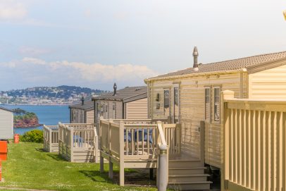 Why Book Your 2026 Holiday?