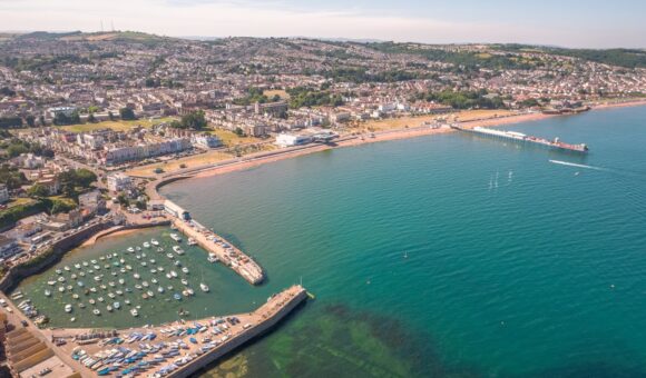 What's On This Weekend?