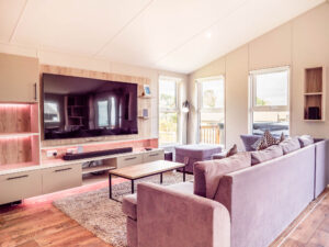 collection lodge break in devon - romantic things to do in torbay