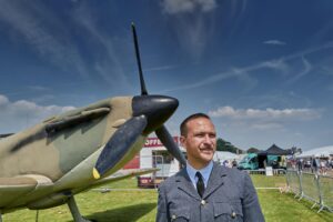 English Riviera Airshow