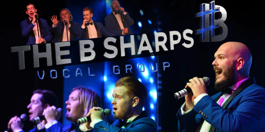 Guest Cabaret